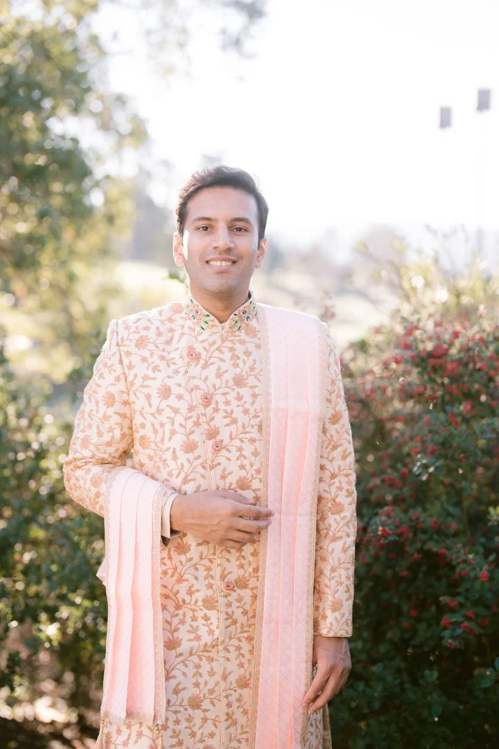 Fairview_crystal_springs_indian_wedding_photofairview_crystalsprings_indian_wedding_photos-53.jpg