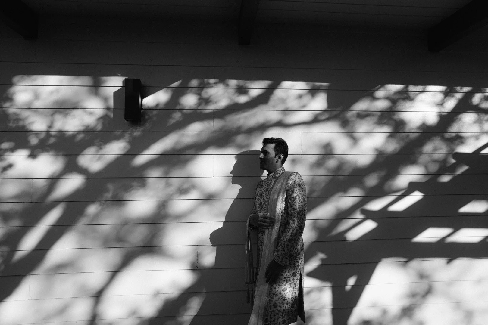 Fairview_crystal_springs_indian_wedding_photofairview_crystalsprings_indian_wedding_photos-54.jpg