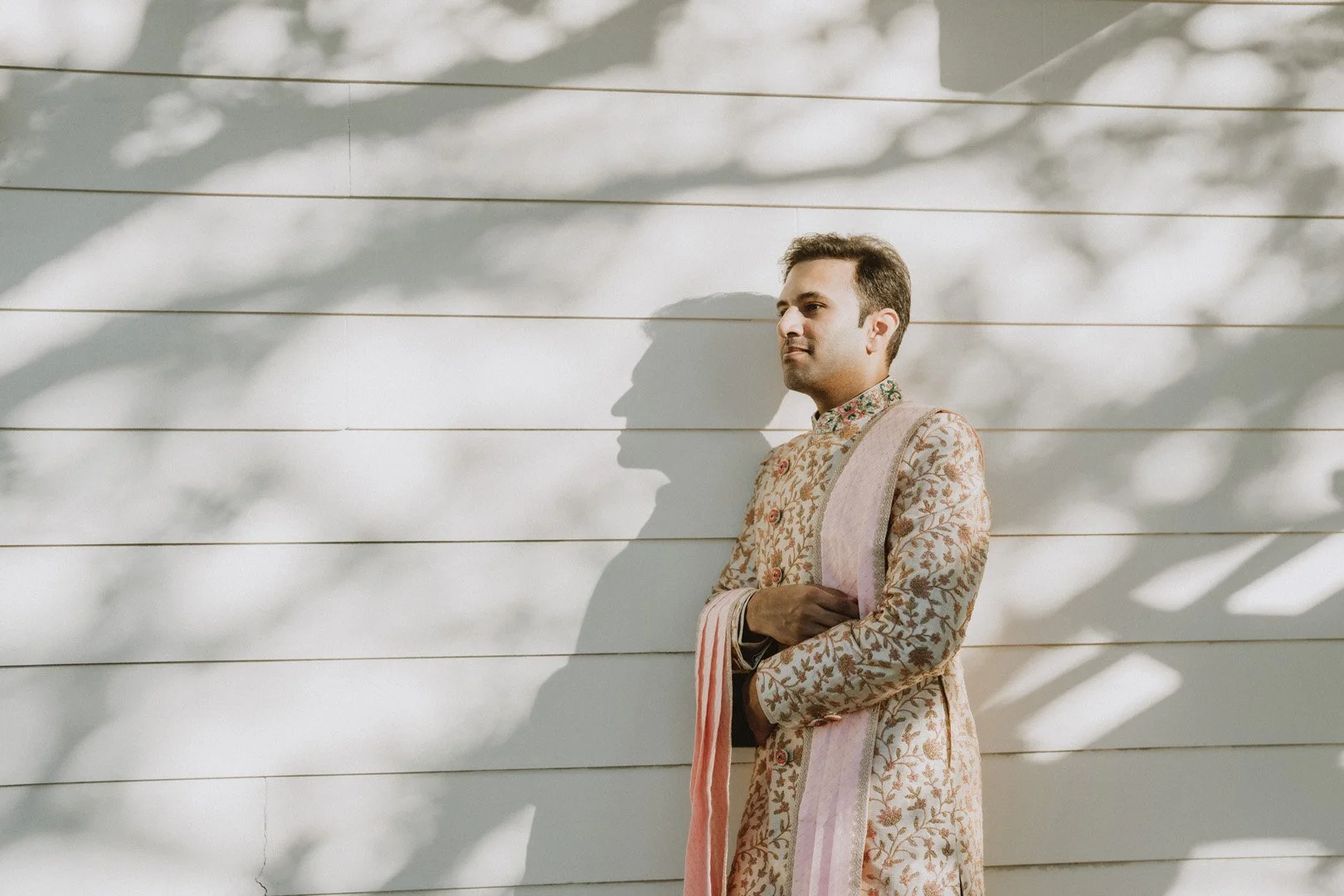 Fairview_crystal_springs_indian_wedding_photofairview_crystalsprings_indian_wedding_photos-55.jpg