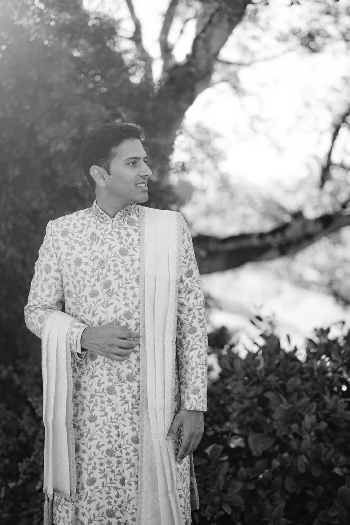 Fairview_crystal_springs_indian_wedding_photofairview_crystalsprings_indian_wedding_photos-56.jpg