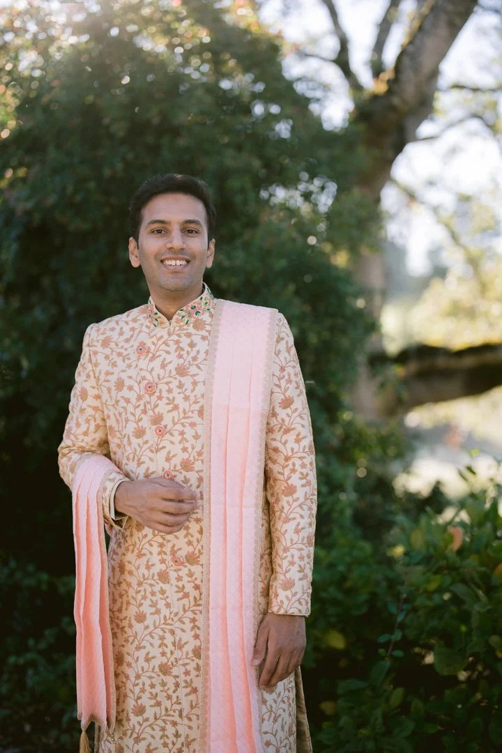 Fairview_crystal_springs_indian_wedding_photofairview_crystalsprings_indian_wedding_photos-57.jpg
