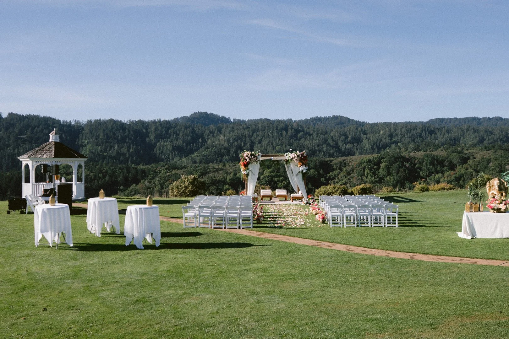 Fairview_crystal_springs_indian_wedding_photofairview_crystalsprings_indian_wedding_photos-58.jpg