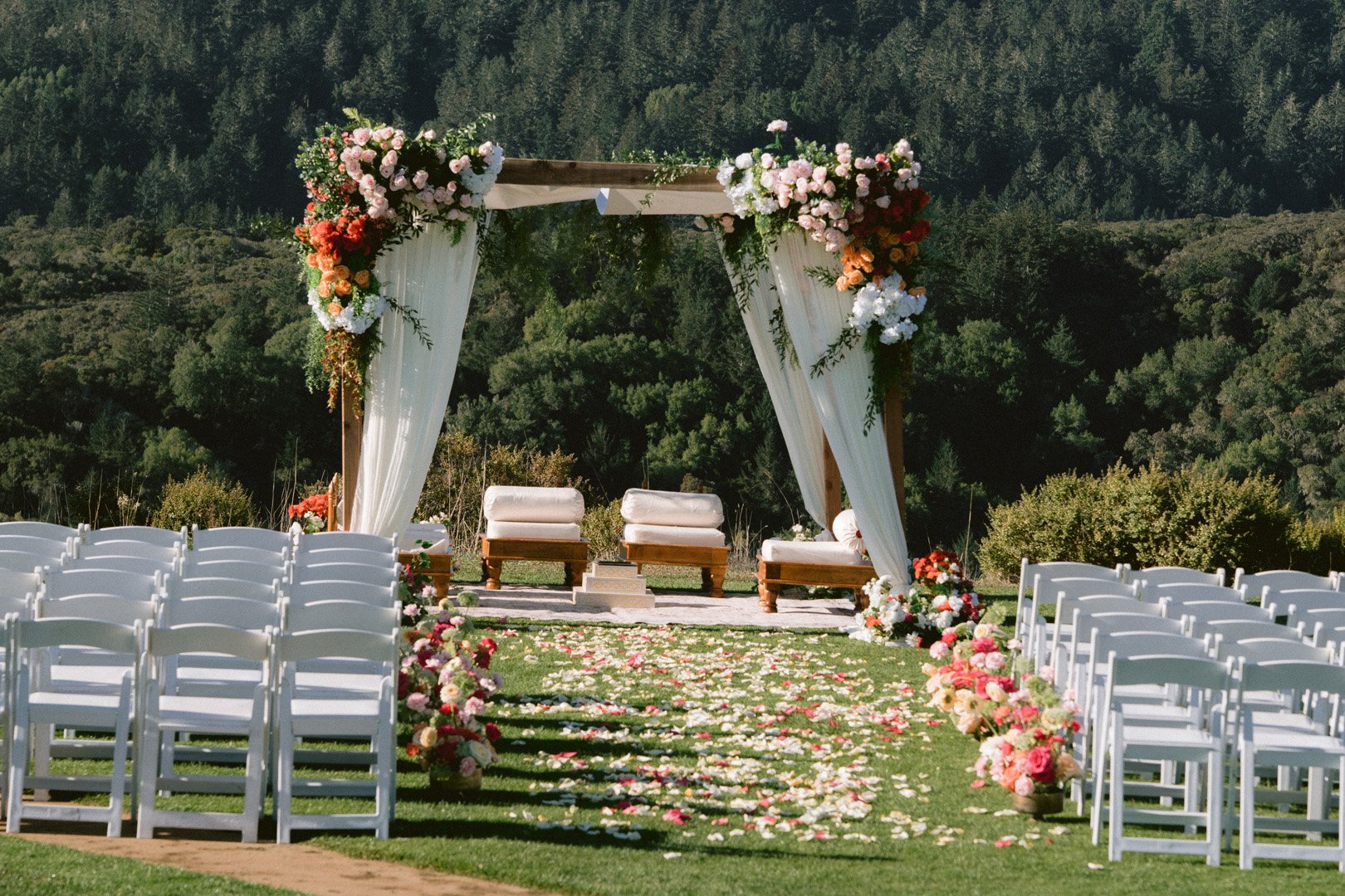 Fairview_crystal_springs_indian_wedding_photofairview_crystalsprings_indian_wedding_photos-59.jpg