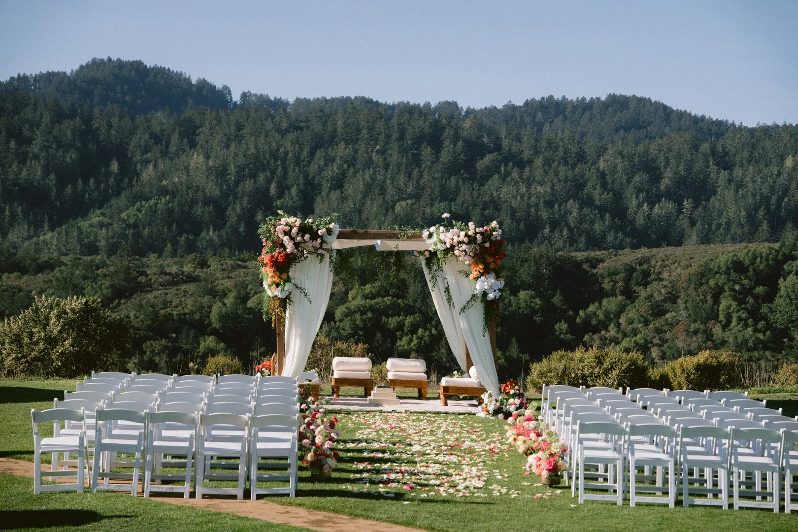 Fairview_crystal_springs_indian_wedding_photofairview_crystalsprings_indian_wedding_photos-60.jpg
