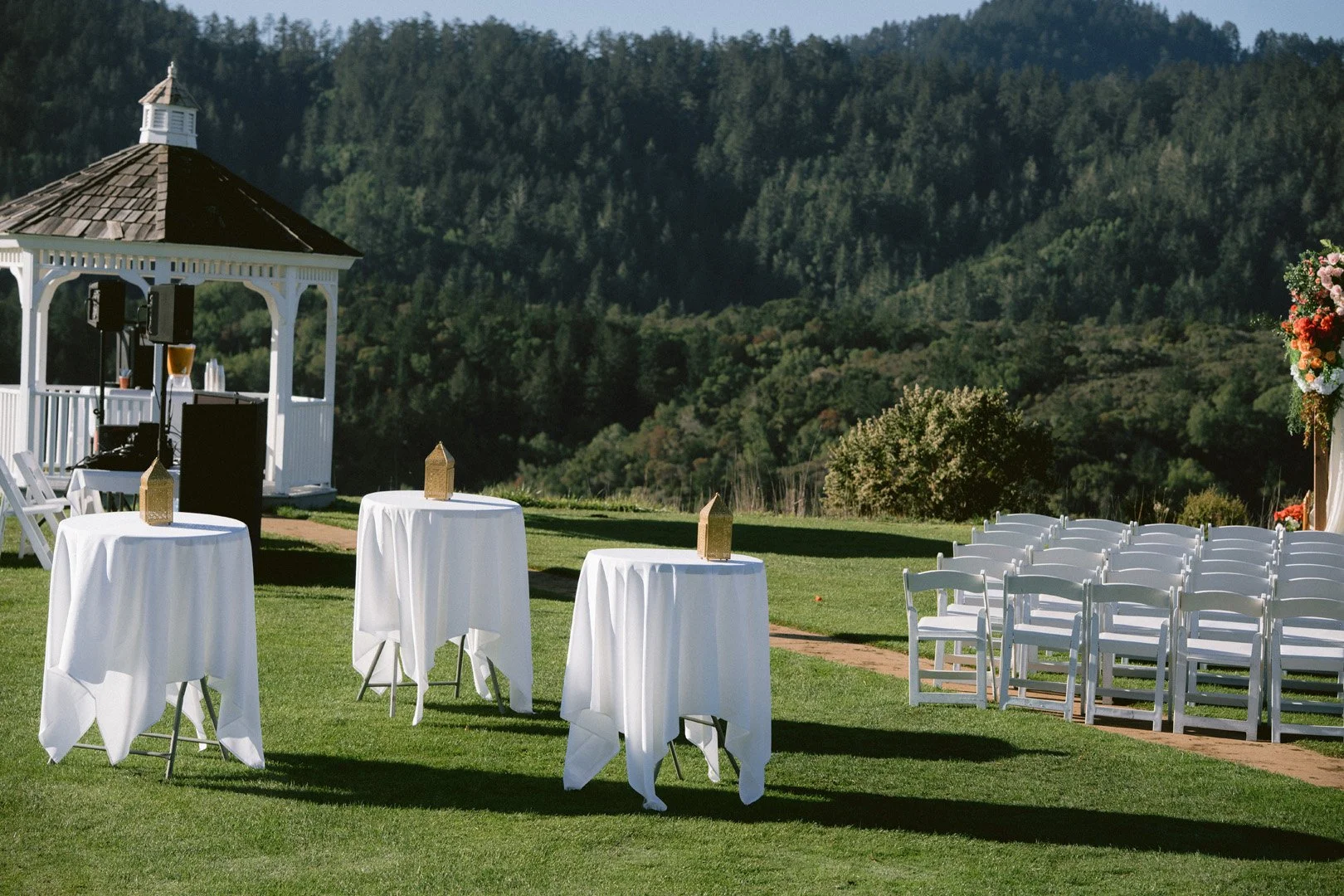 Fairview_crystal_springs_indian_wedding_photofairview_crystalsprings_indian_wedding_photos-61.jpg