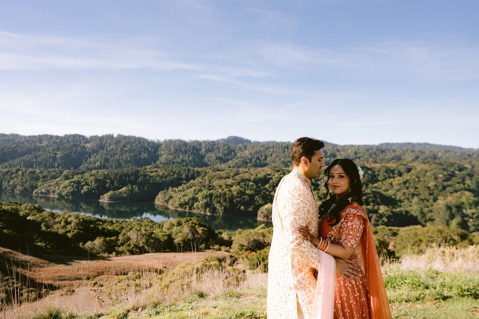 Fairview_crystal_springs_indian_wedding_photofairview_crystalsprings_indian_wedding_photos-64.jpg