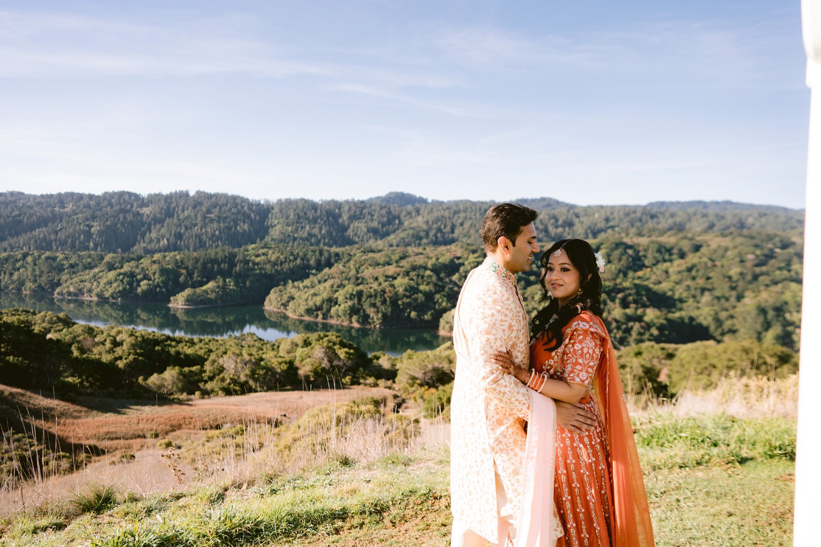 Fairview_crystal_springs_indian_wedding_photofairview_crystalsprings_indian_wedding_photos-65.jpg