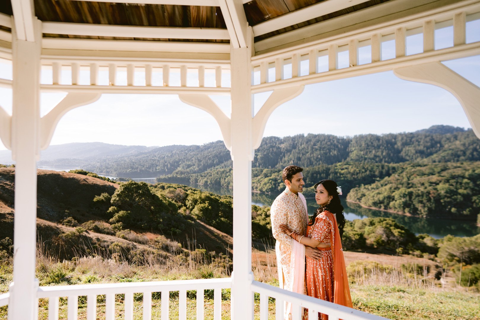 Fairview_crystal_springs_indian_wedding_photofairview_crystalsprings_indian_wedding_photos-66.jpg