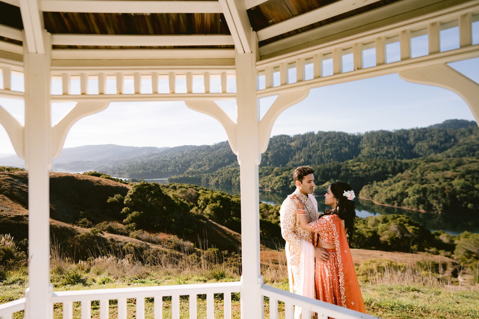 Fairview_crystal_springs_indian_wedding_photofairview_crystalsprings_indian_wedding_photos-67.jpg