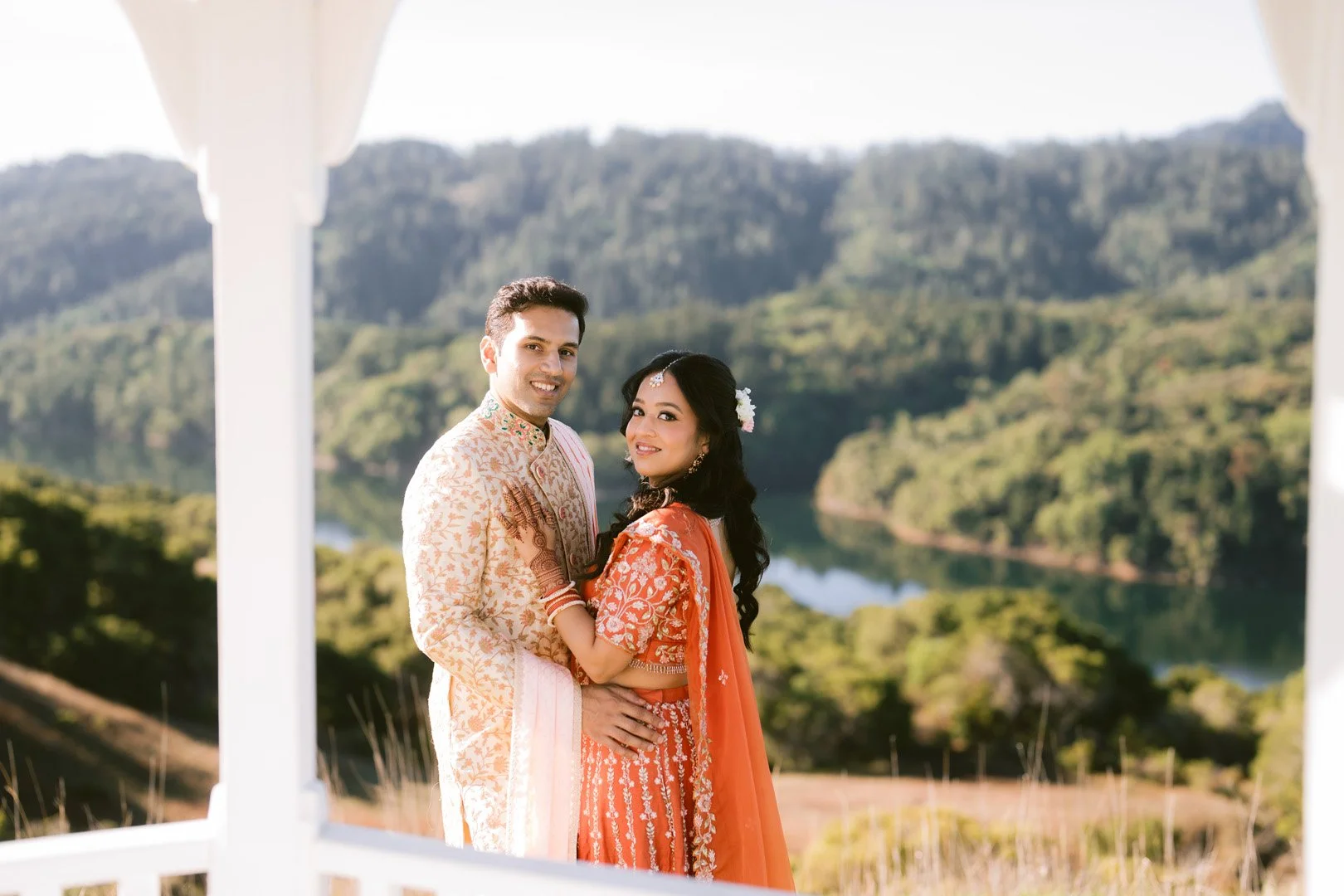 Fairview_crystal_springs_indian_wedding_photofairview_crystalsprings_indian_wedding_photos-68.jpg
