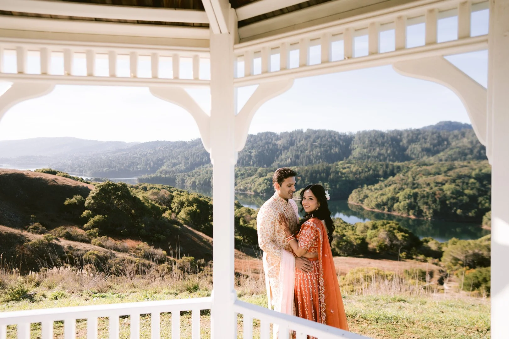 Fairview_crystal_springs_indian_wedding_photofairview_crystalsprings_indian_wedding_photos-69.jpg