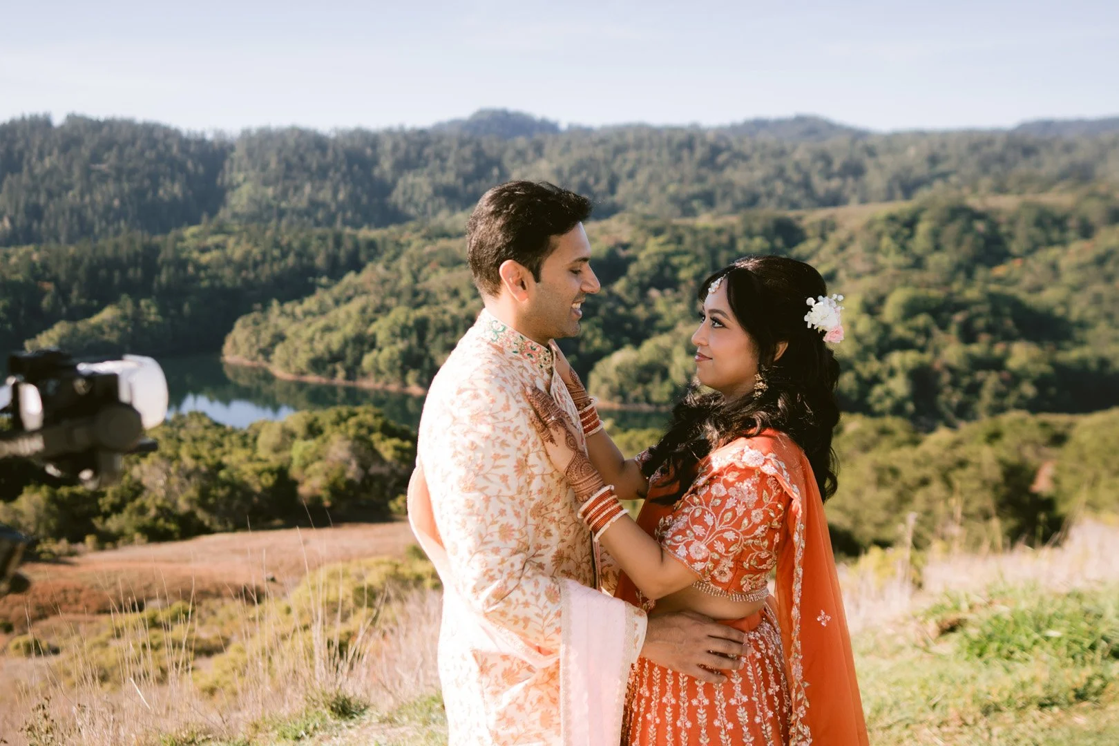 Fairview_crystal_springs_indian_wedding_photofairview_crystalsprings_indian_wedding_photos-70.jpg