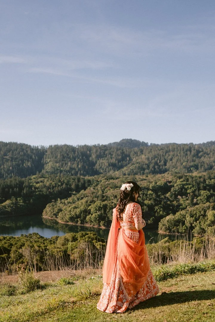 Fairview_crystal_springs_indian_wedding_photofairview_crystalsprings_indian_wedding_photos-71.jpg
