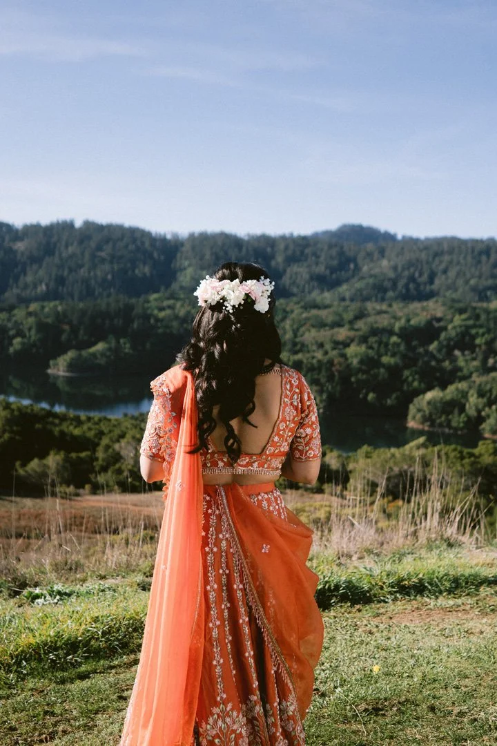 Fairview_crystal_springs_indian_wedding_photofairview_crystalsprings_indian_wedding_photos-72.jpg