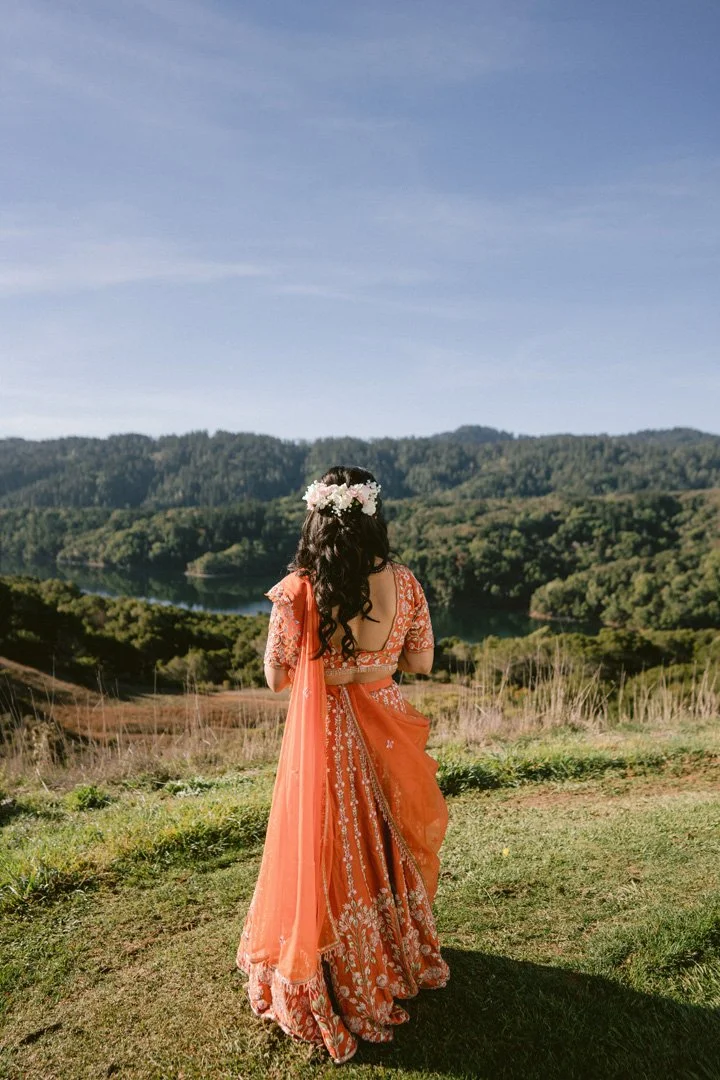 Fairview_crystal_springs_indian_wedding_photofairview_crystalsprings_indian_wedding_photos-73.jpg