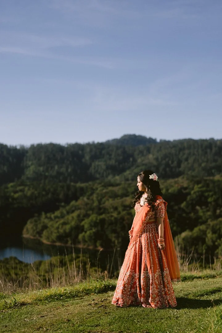 Fairview_crystal_springs_indian_wedding_photofairview_crystalsprings_indian_wedding_photos-74.jpg