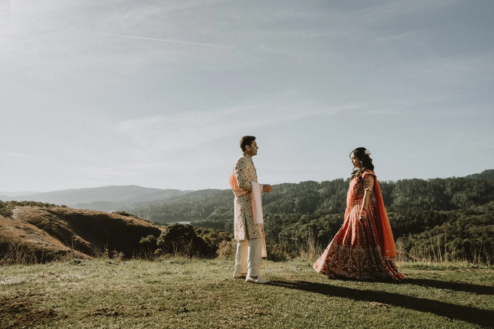 Fairview_crystal_springs_indian_wedding_photofairview_crystalsprings_indian_wedding_photos-75.jpg