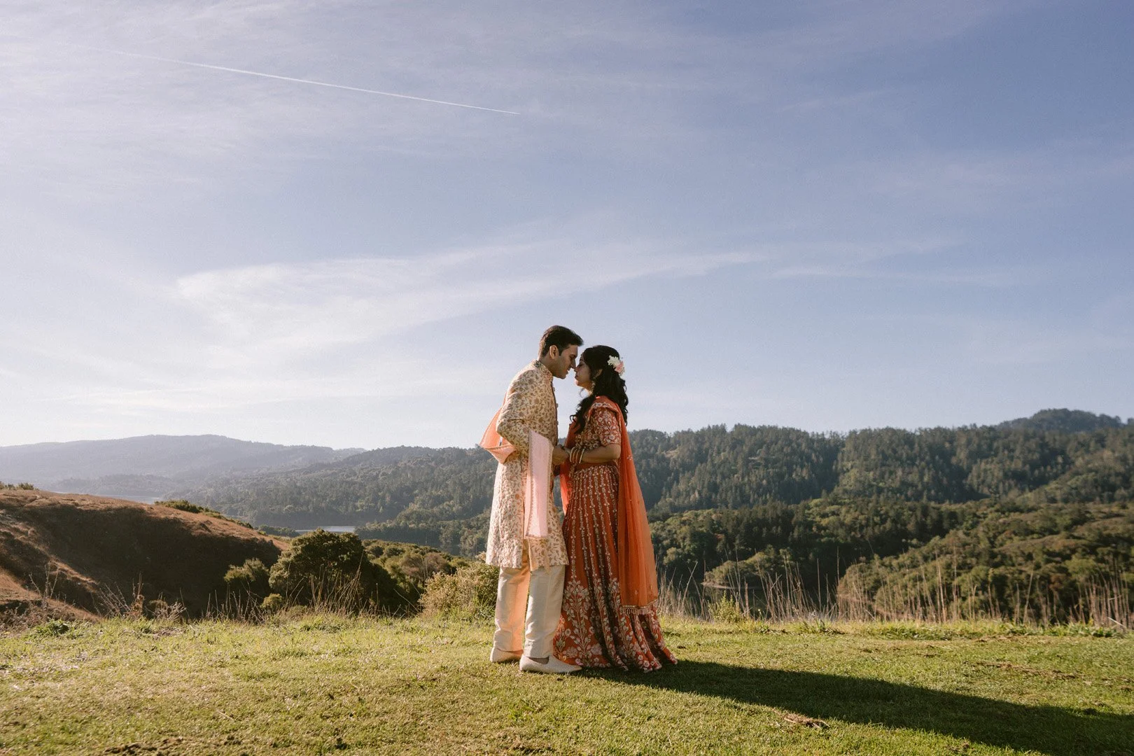 Fairview_crystal_springs_indian_wedding_photofairview_crystalsprings_indian_wedding_photos-76.jpg