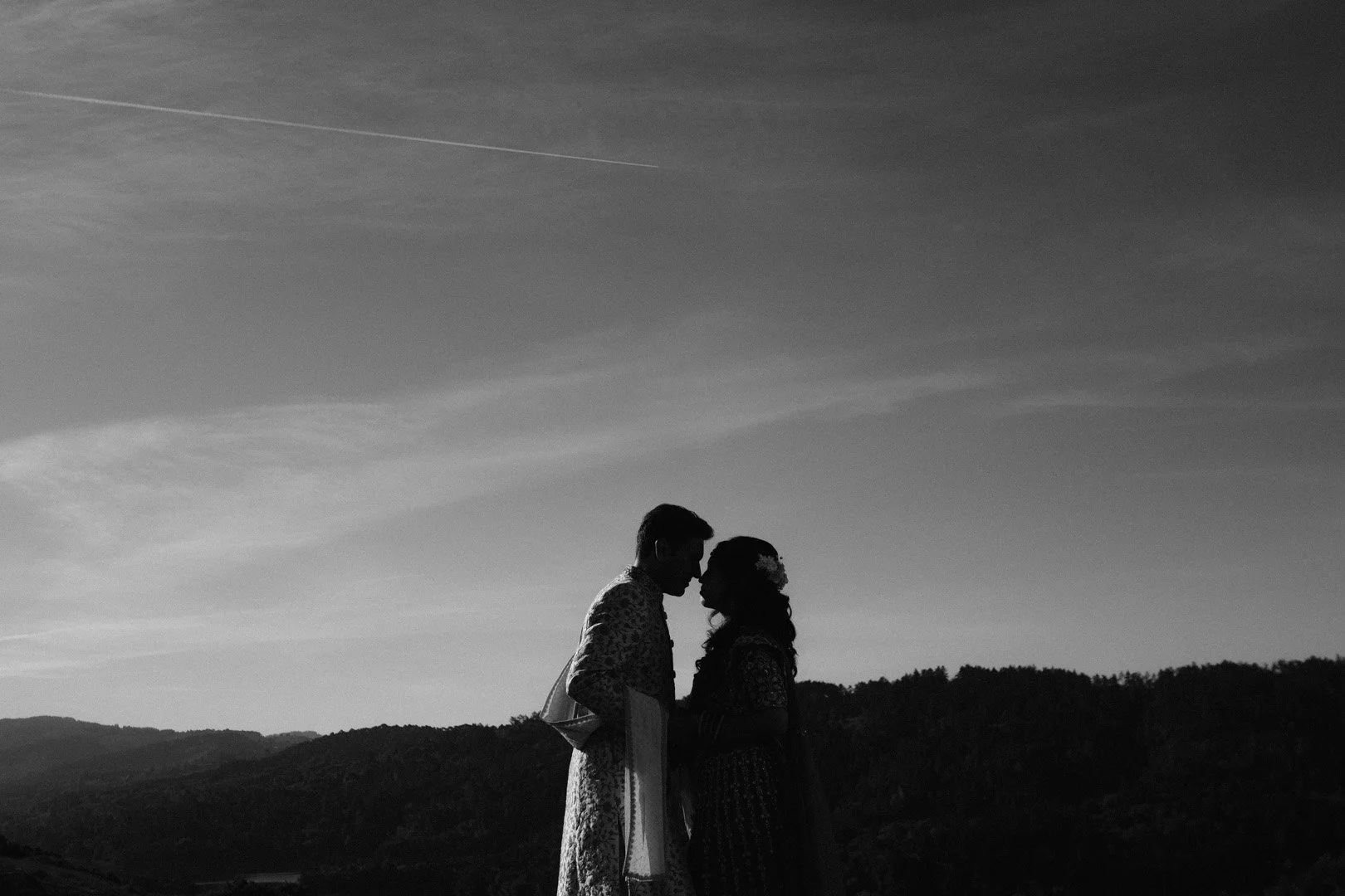 Fairview_crystal_springs_indian_wedding_photofairview_crystalsprings_indian_wedding_photos-77.jpg