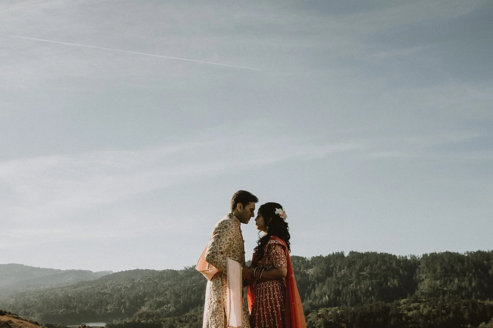 Fairview_crystal_springs_indian_wedding_photofairview_crystalsprings_indian_wedding_photos-78.jpg