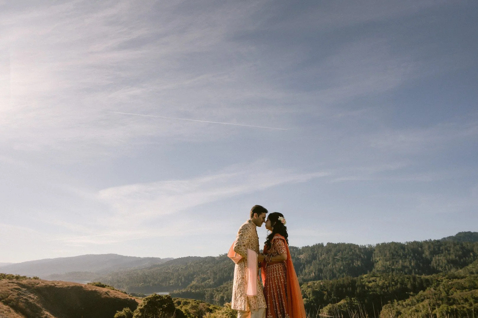 Fairview_crystal_springs_indian_wedding_photofairview_crystalsprings_indian_wedding_photos-79.jpg