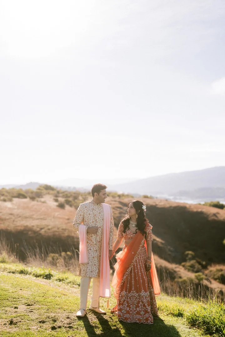 Fairview_crystal_springs_indian_wedding_photofairview_crystalsprings_indian_wedding_photos-80.jpg