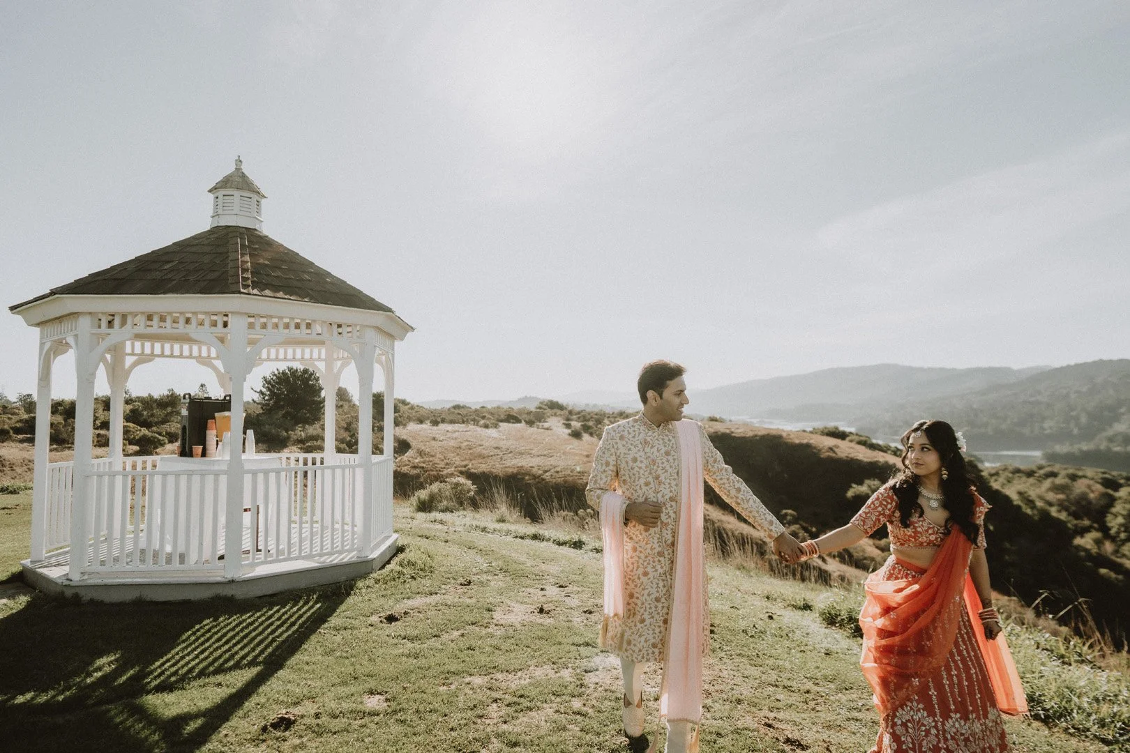 Fairview_crystal_springs_indian_wedding_photofairview_crystalsprings_indian_wedding_photos-81.jpg