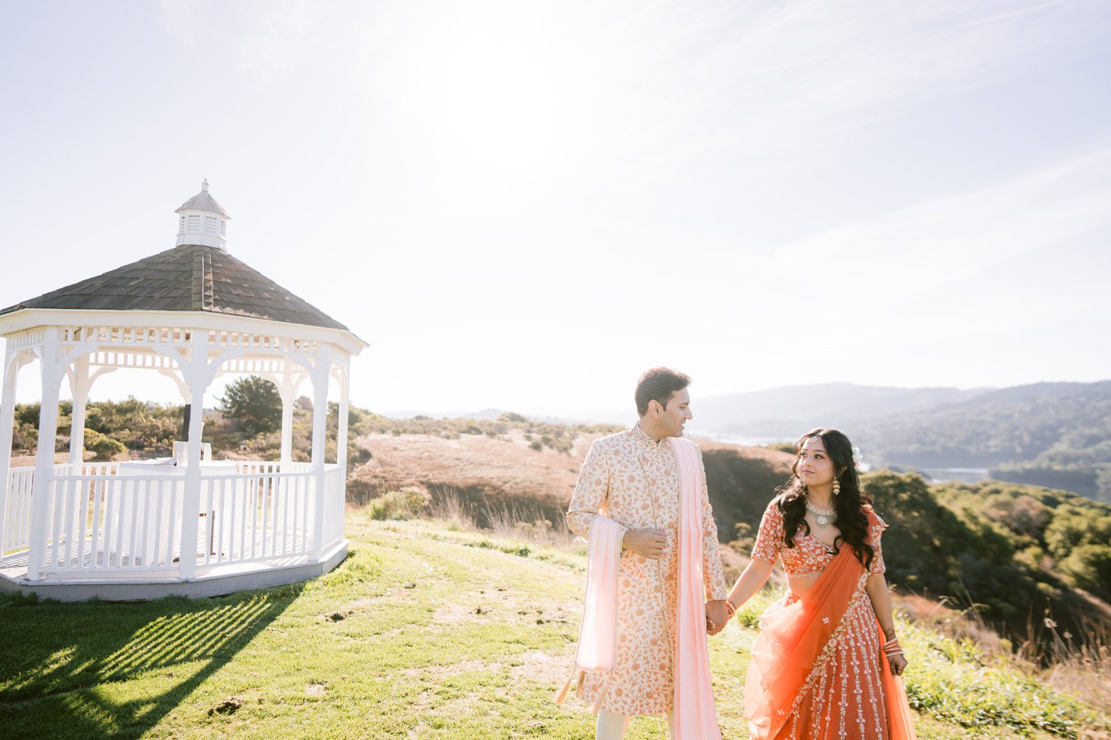 Fairview_crystal_springs_indian_wedding_photofairview_crystalsprings_indian_wedding_photos-82.jpg