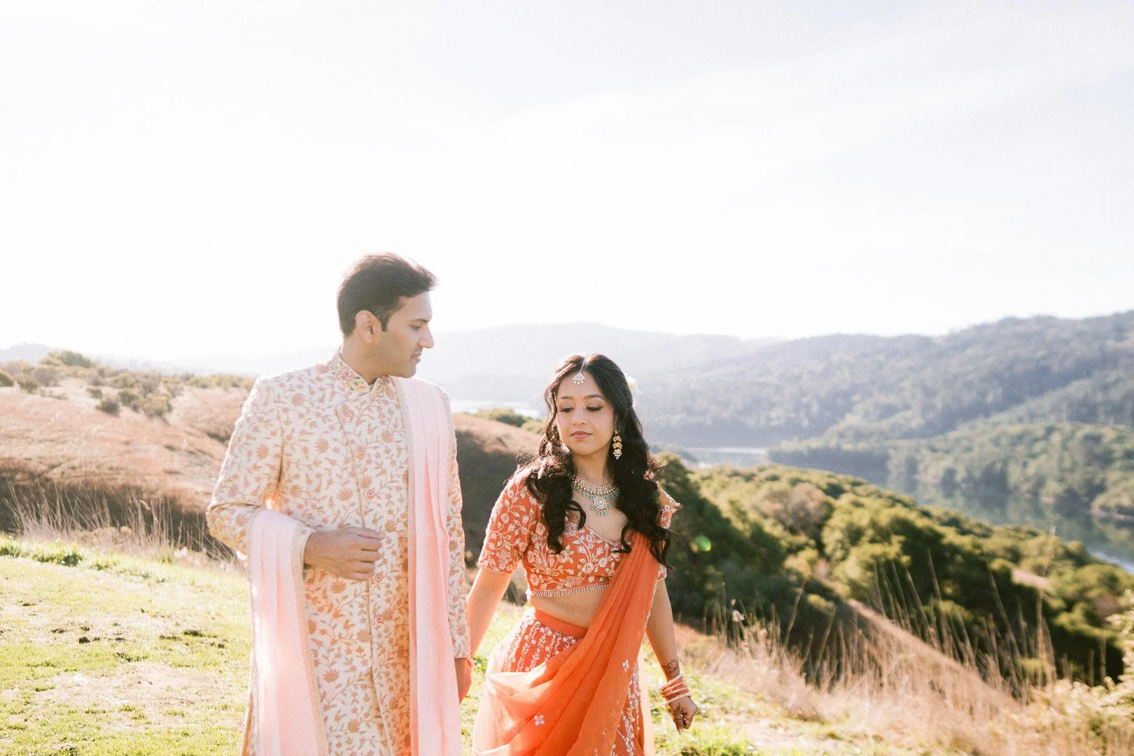 Fairview_crystal_springs_indian_wedding_photofairview_crystalsprings_indian_wedding_photos-83.jpg