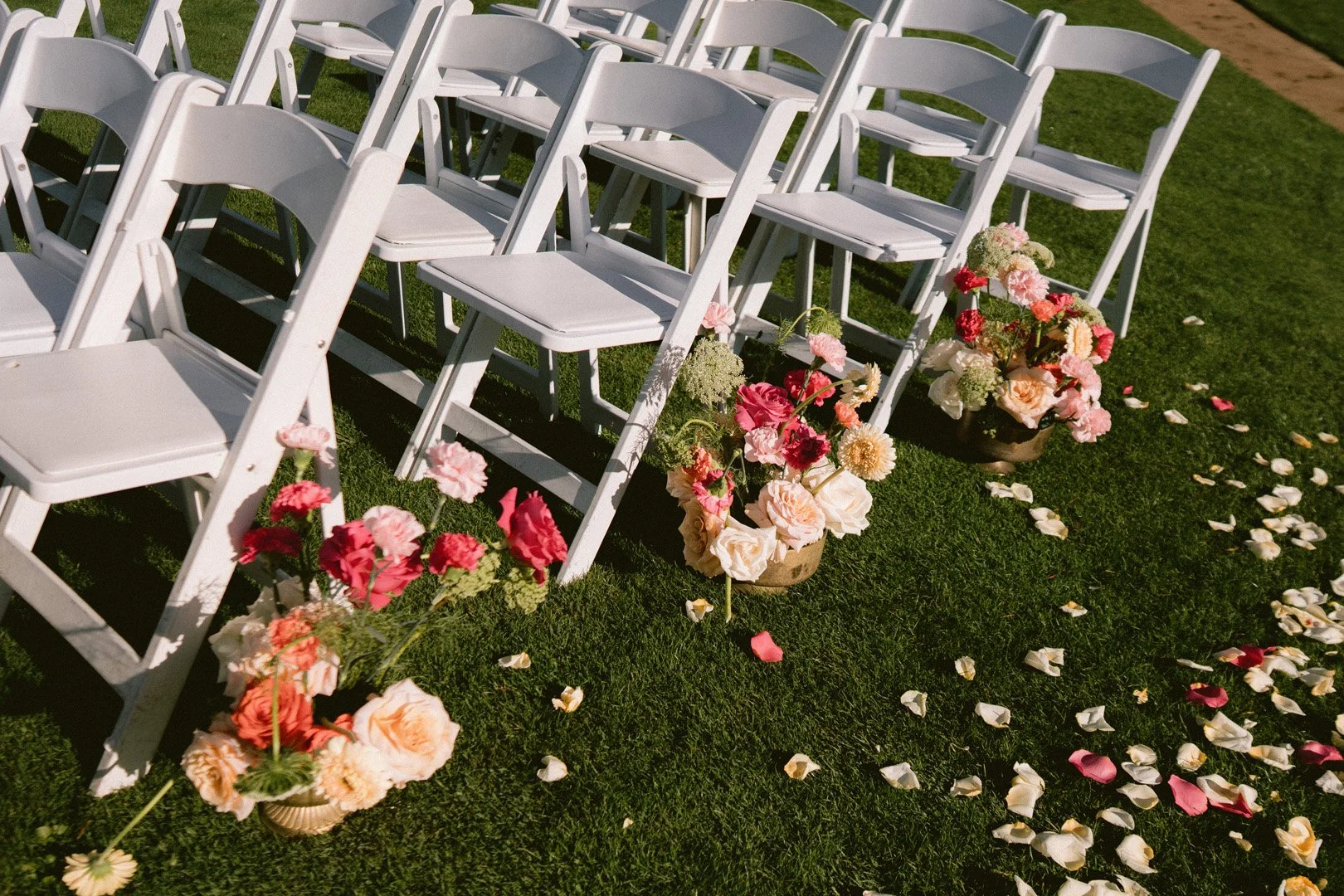 Fairview_crystal_springs_indian_wedding_photofairview_crystalsprings_indian_wedding_photos-84.jpg