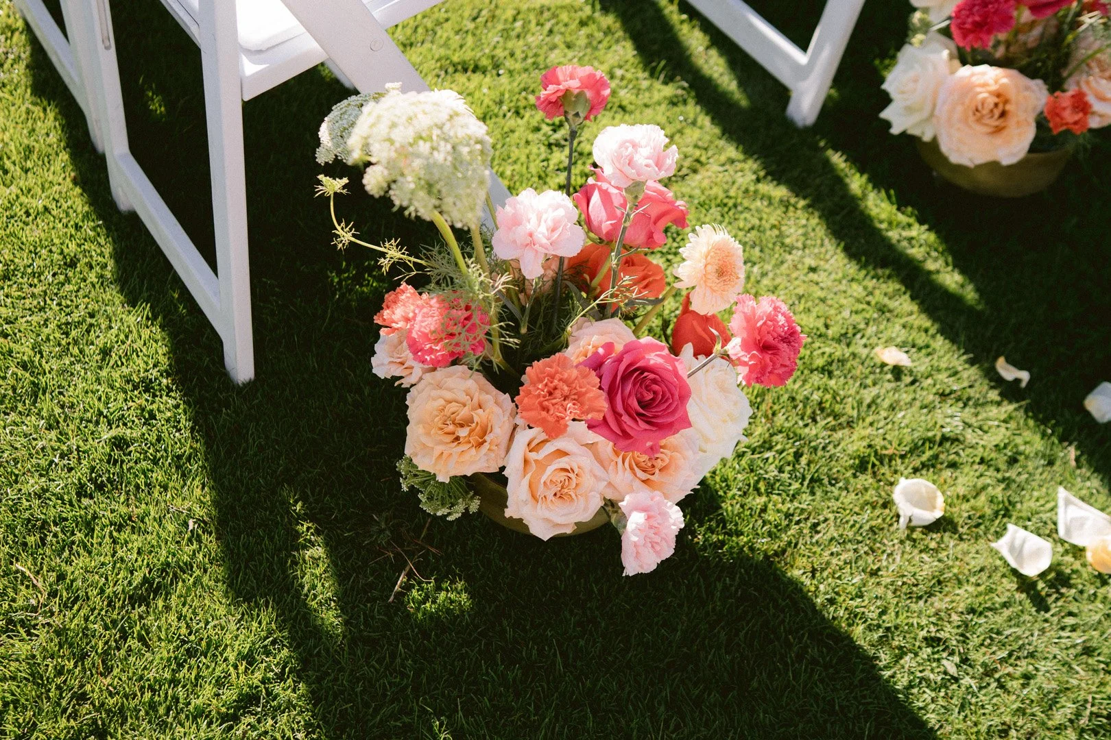 Fairview_crystal_springs_indian_wedding_photofairview_crystalsprings_indian_wedding_photos-85.jpg