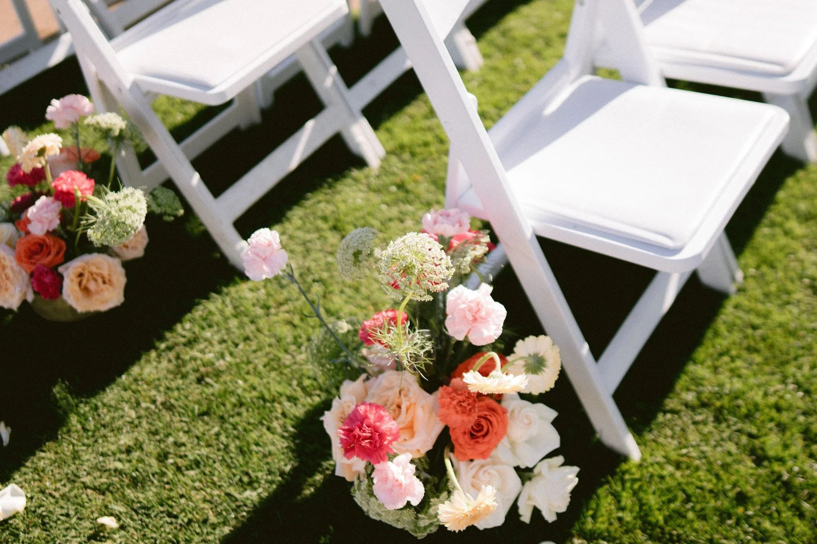 Fairview_crystal_springs_indian_wedding_photofairview_crystalsprings_indian_wedding_photos-86.jpg