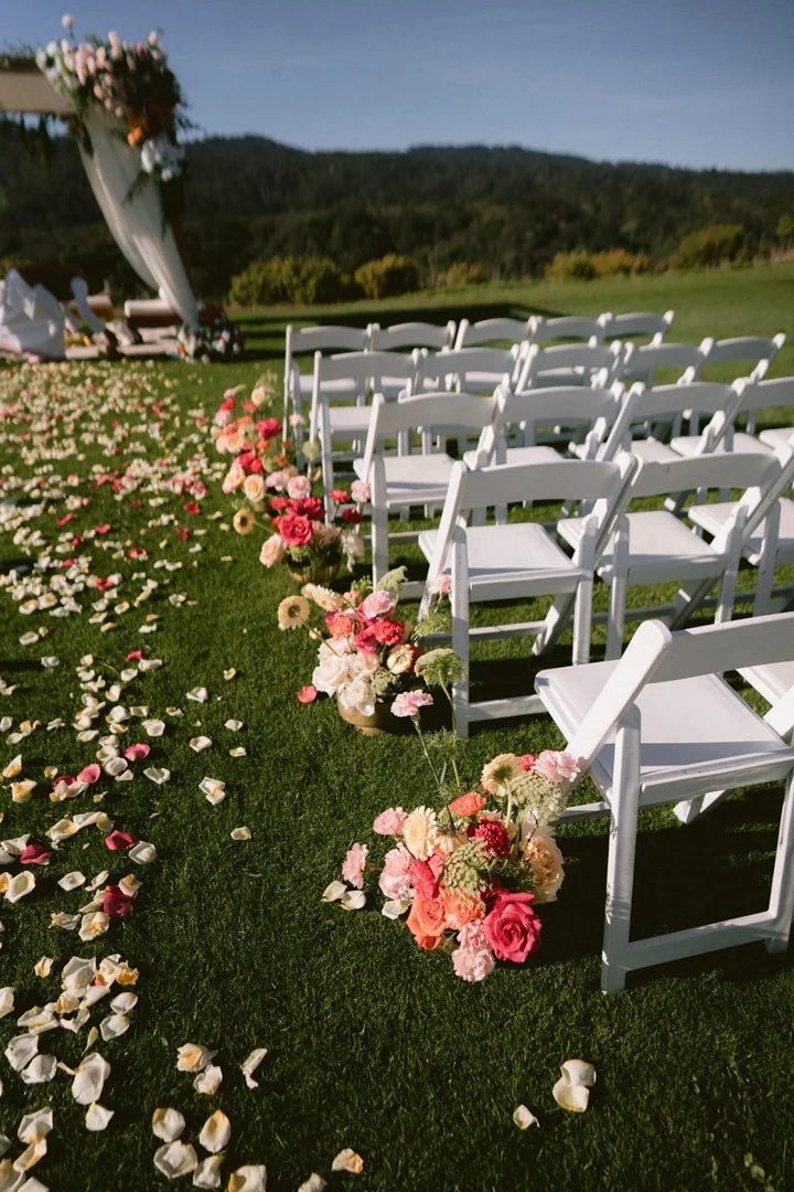 Fairview_crystal_springs_indian_wedding_photofairview_crystalsprings_indian_wedding_photos-88.jpg