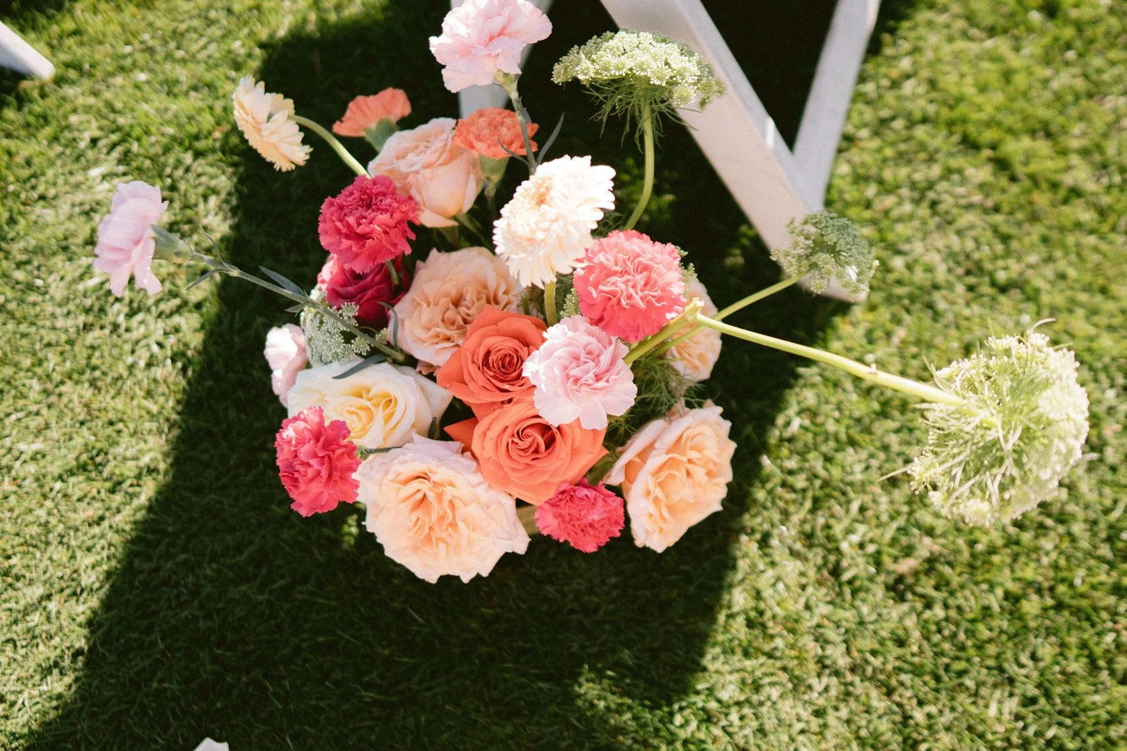 Fairview_crystal_springs_indian_wedding_photofairview_crystalsprings_indian_wedding_photos-87.jpg