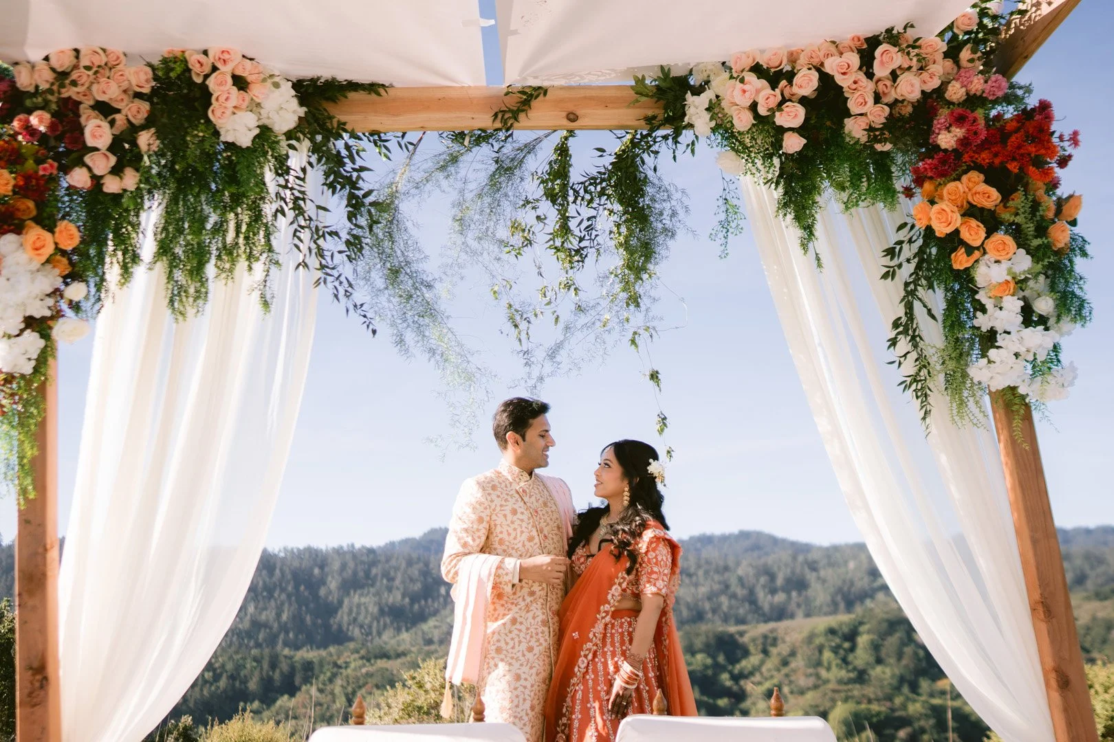 Fairview_crystal_springs_indian_wedding_photofairview_crystalsprings_indian_wedding_photos-89.jpg