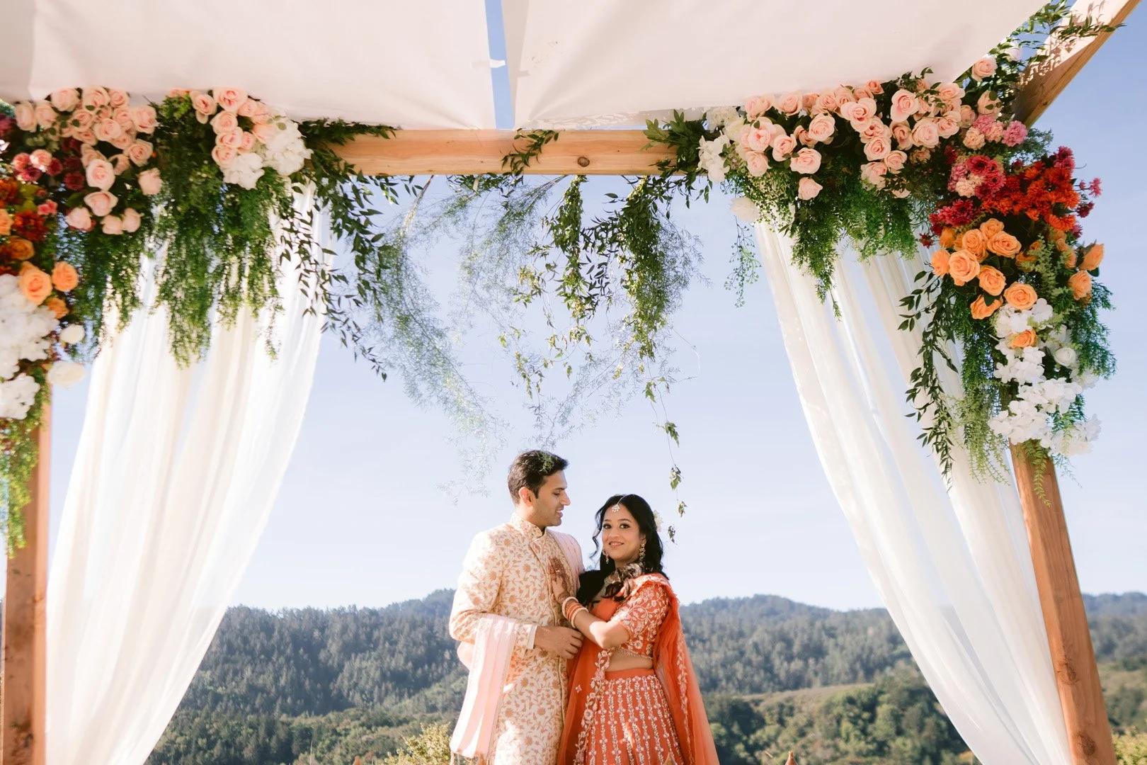 Fairview_crystal_springs_indian_wedding_photofairview_crystalsprings_indian_wedding_photos-90.jpg