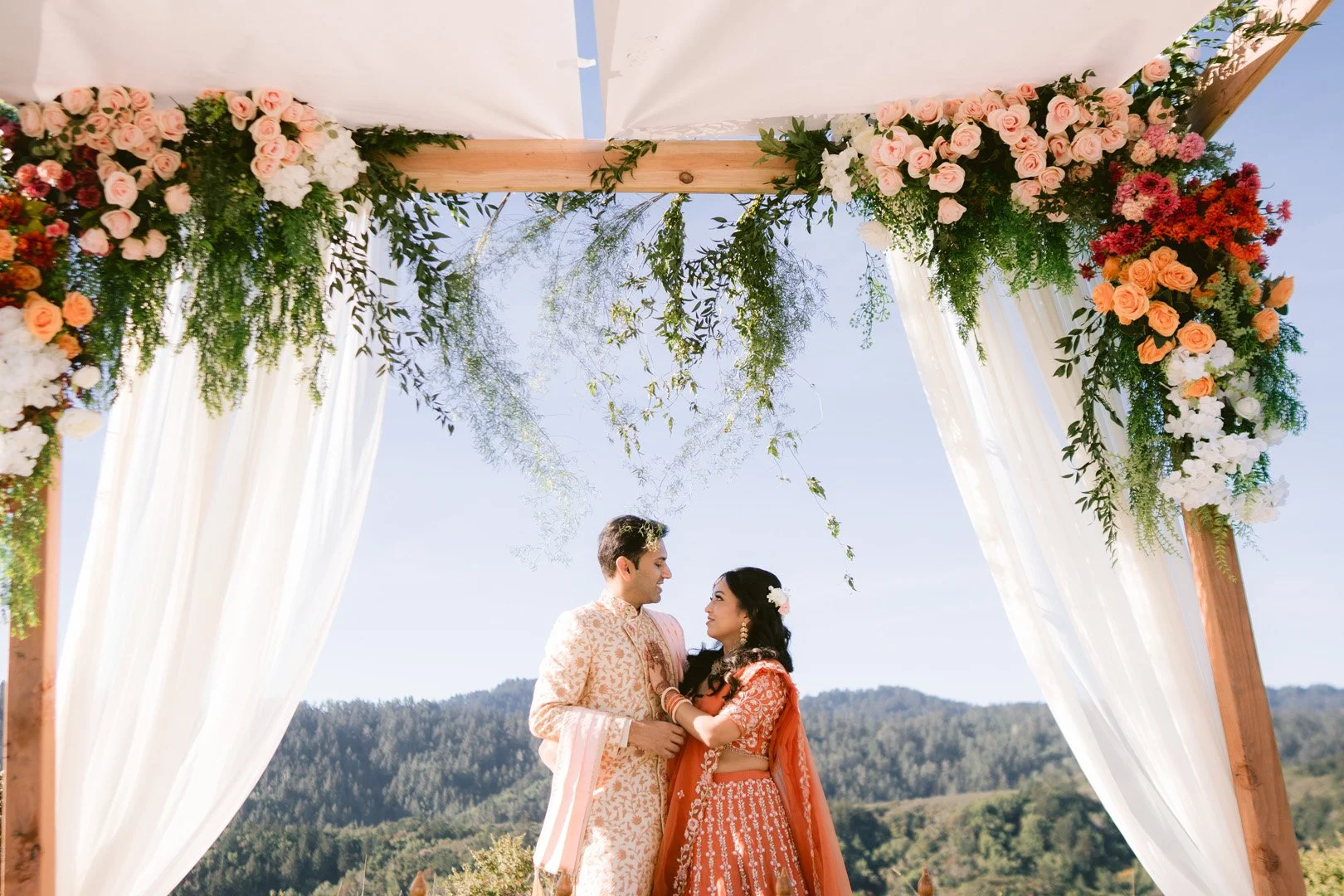 Fairview_crystal_springs_indian_wedding_photofairview_crystalsprings_indian_wedding_photos-91.jpg