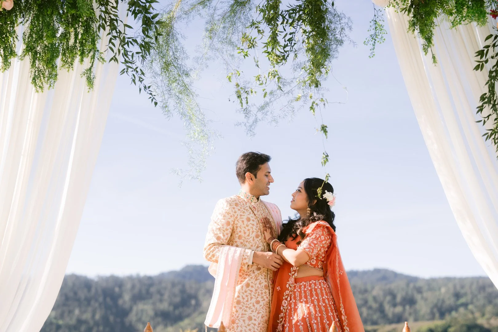 Fairview_crystal_springs_indian_wedding_photofairview_crystalsprings_indian_wedding_photos-92.jpg