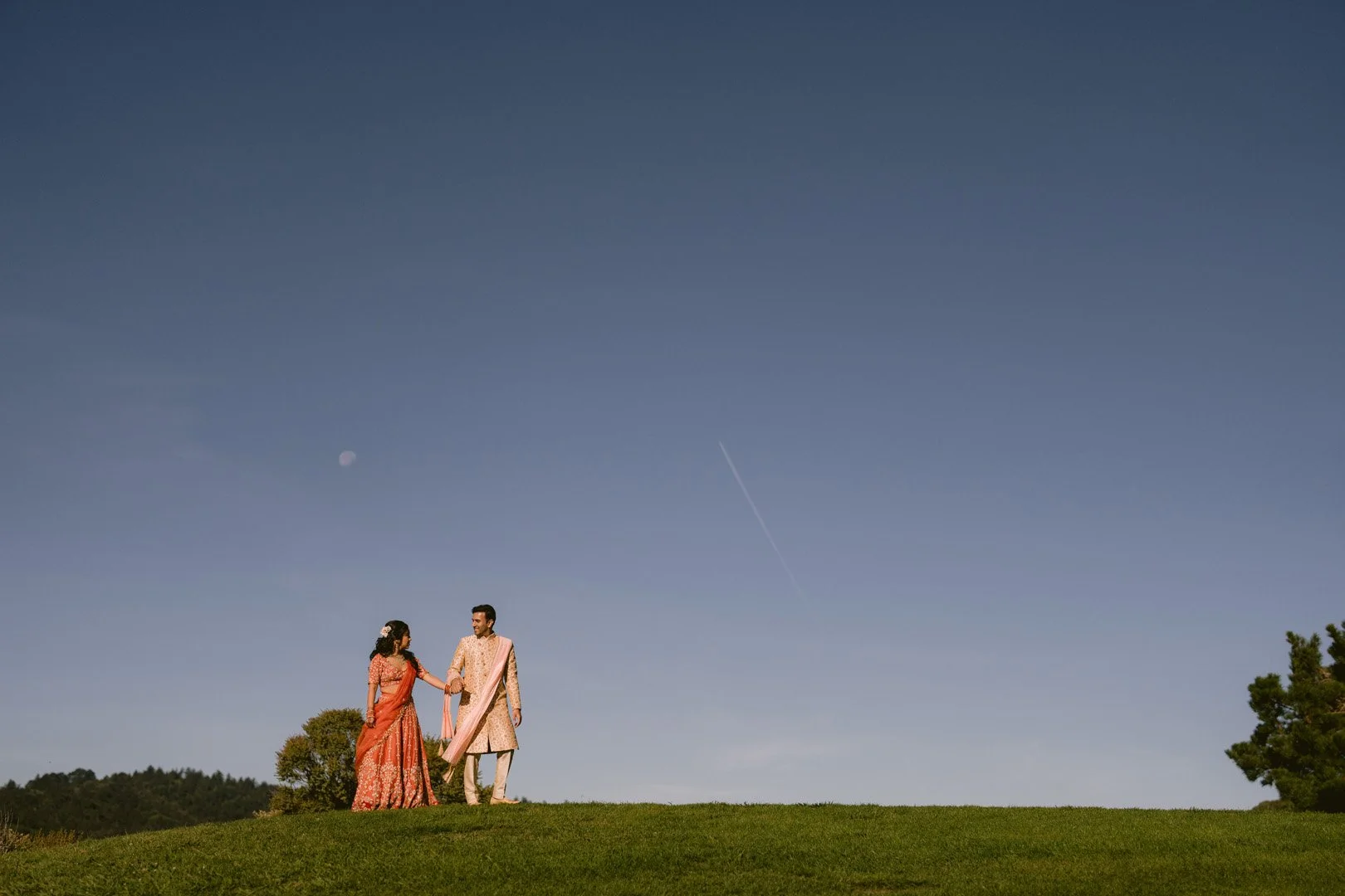 Fairview_crystal_springs_indian_wedding_photofairview_crystalsprings_indian_wedding_photos-93.jpg