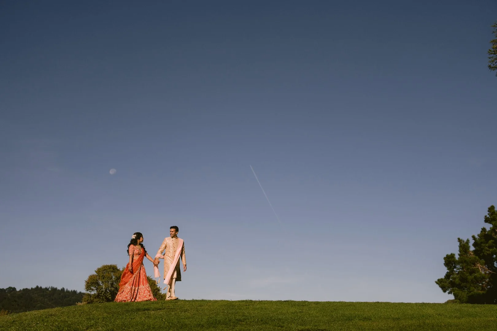 Fairview_crystal_springs_indian_wedding_photofairview_crystalsprings_indian_wedding_photos-94.jpg