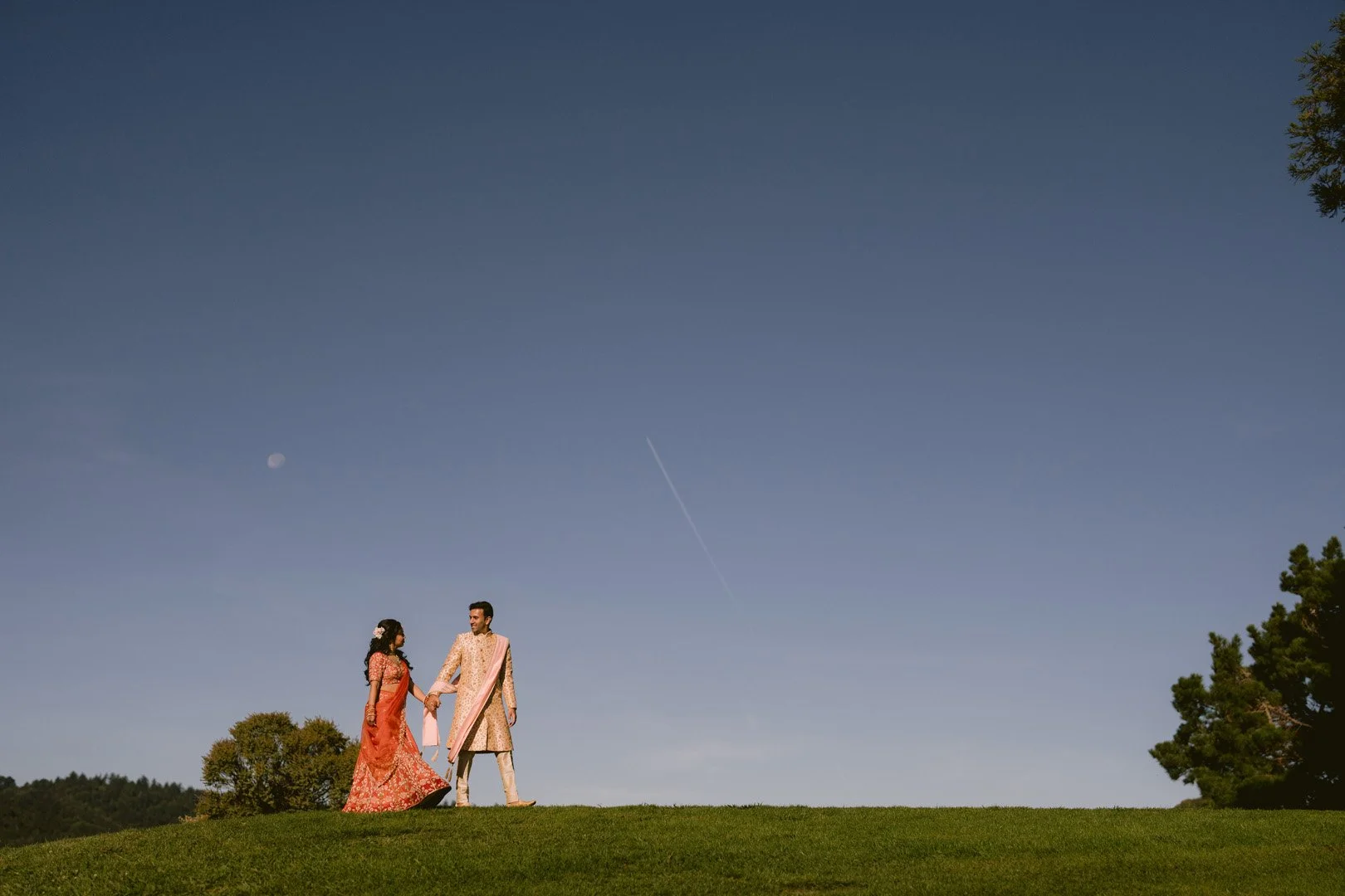 Fairview_crystal_springs_indian_wedding_photofairview_crystalsprings_indian_wedding_photos-95.jpg