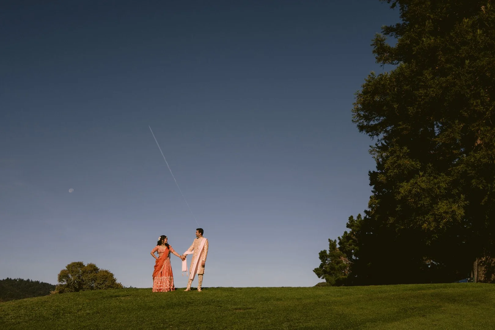 Fairview_crystal_springs_indian_wedding_photofairview_crystalsprings_indian_wedding_photos-96.jpg