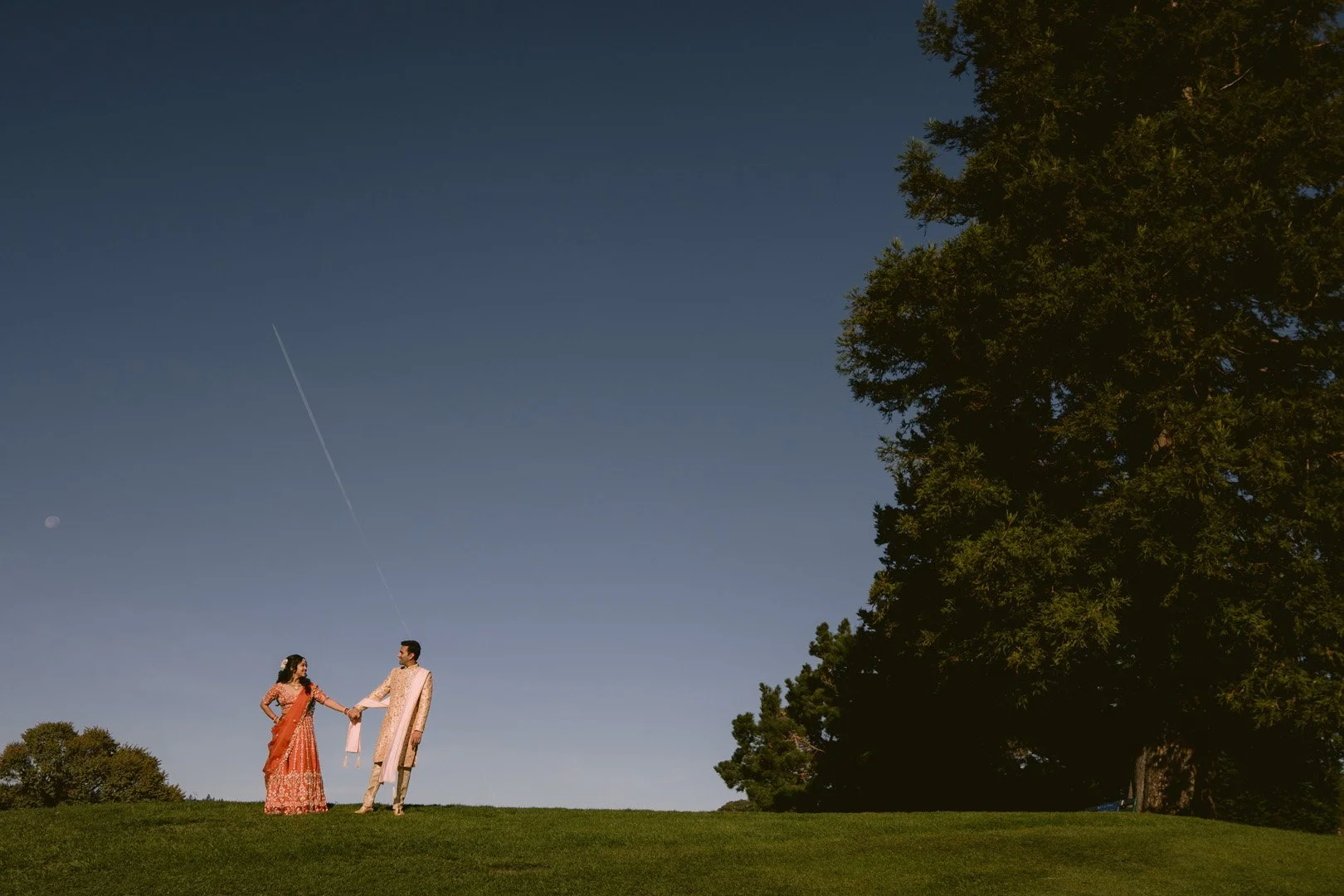 Fairview_crystal_springs_indian_wedding_photofairview_crystalsprings_indian_wedding_photos-97.jpg