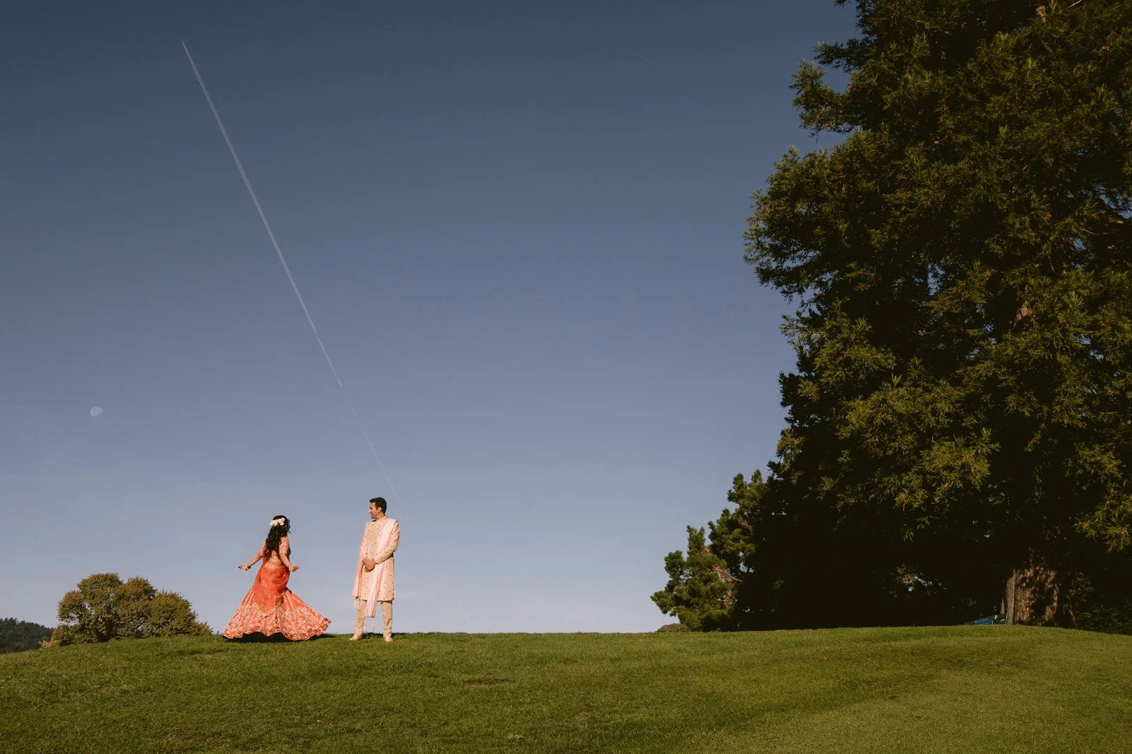 Fairview_crystal_springs_indian_wedding_photofairview_crystalsprings_indian_wedding_photos-98.jpg