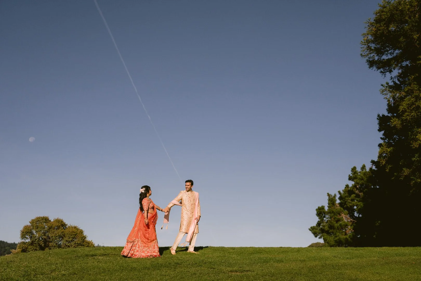 Fairview_crystal_springs_indian_wedding_photofairview_crystalsprings_indian_wedding_photos-99.jpg