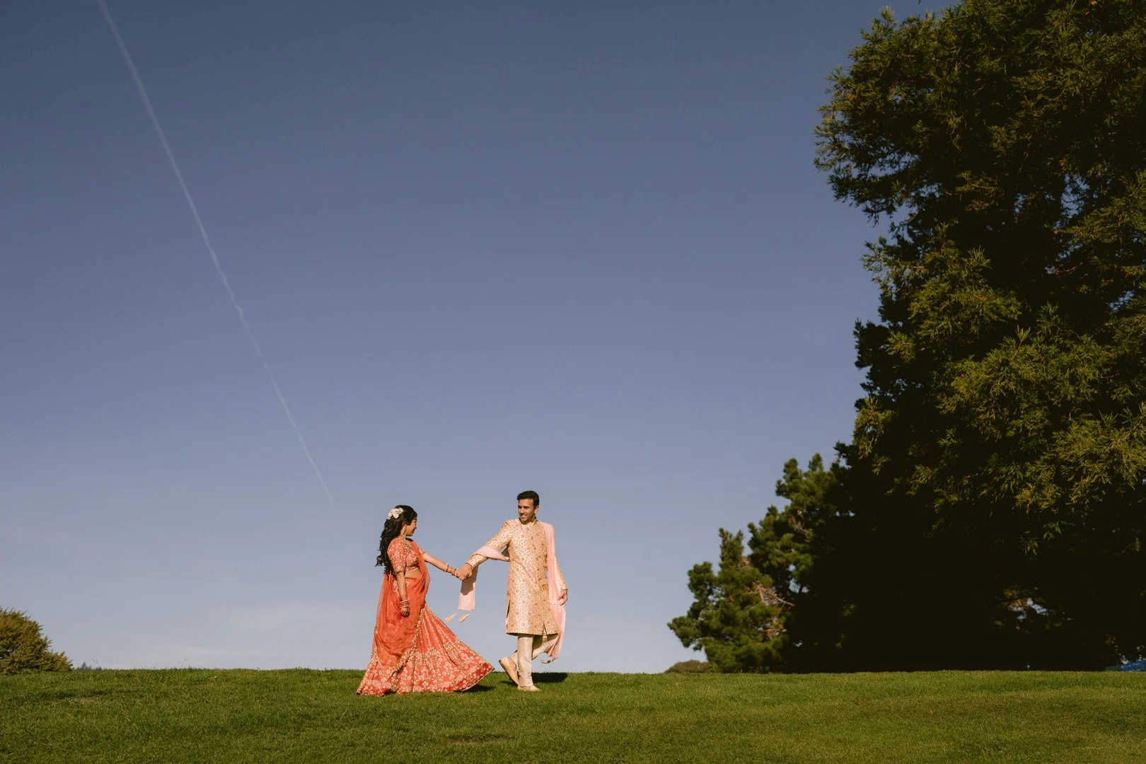 Fairview_crystal_springs_indian_wedding_photofairview_crystalsprings_indian_wedding_photos-100.jpg