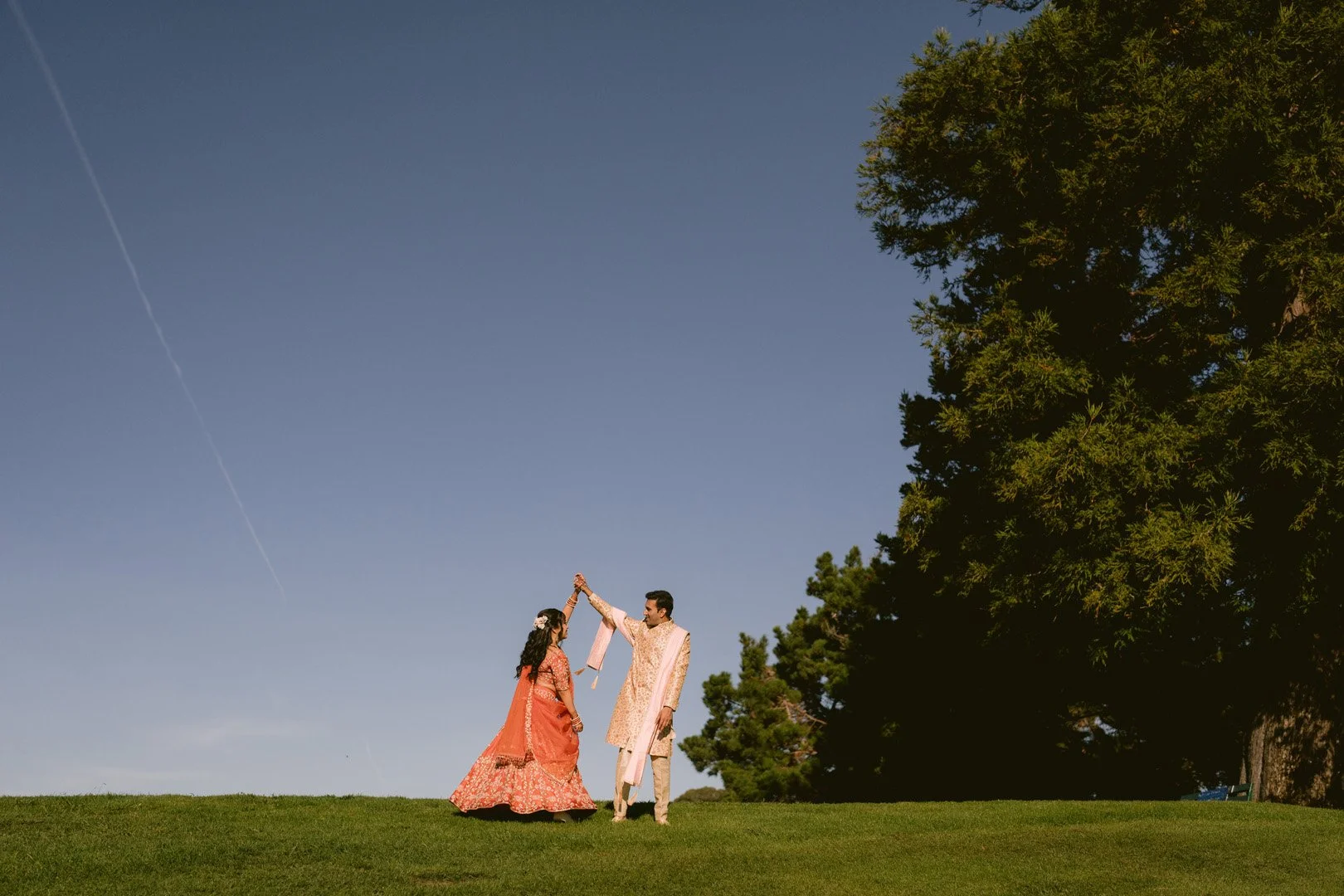 Fairview_crystal_springs_indian_wedding_photofairview_crystalsprings_indian_wedding_photos-101.jpg