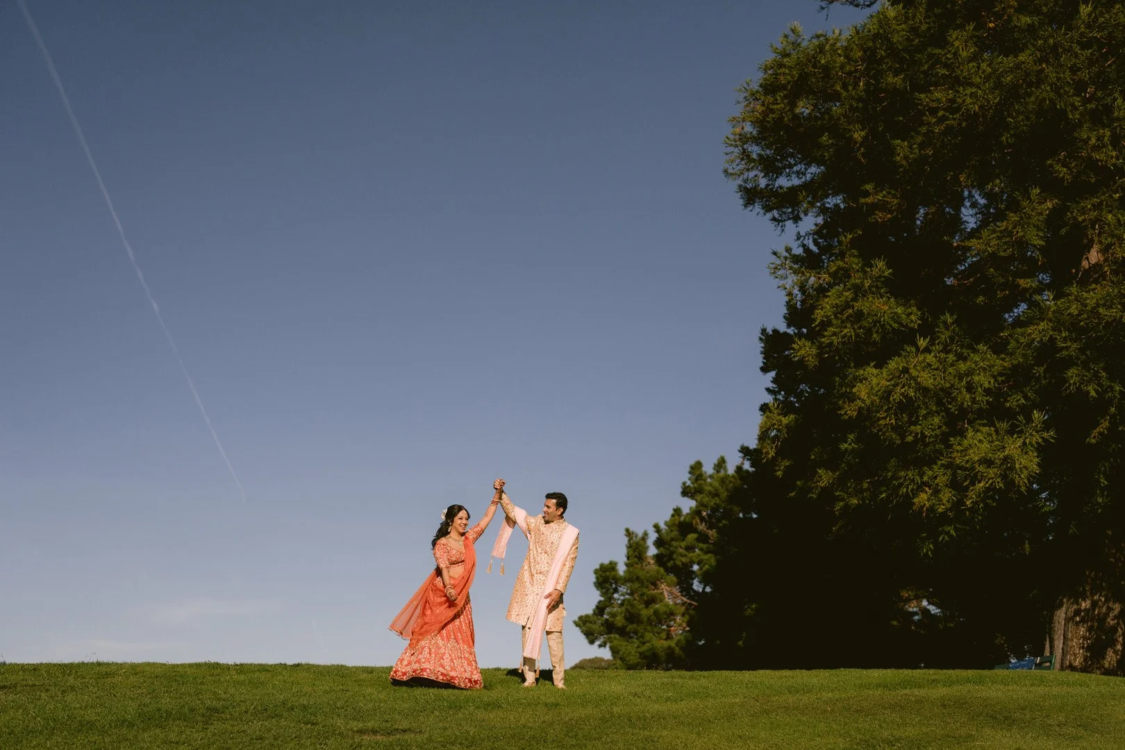Fairview_crystal_springs_indian_wedding_photofairview_crystalsprings_indian_wedding_photos-102.jpg