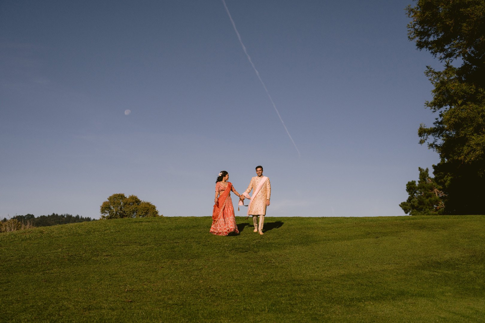 Fairview_crystal_springs_indian_wedding_photofairview_crystalsprings_indian_wedding_photos-104.jpg