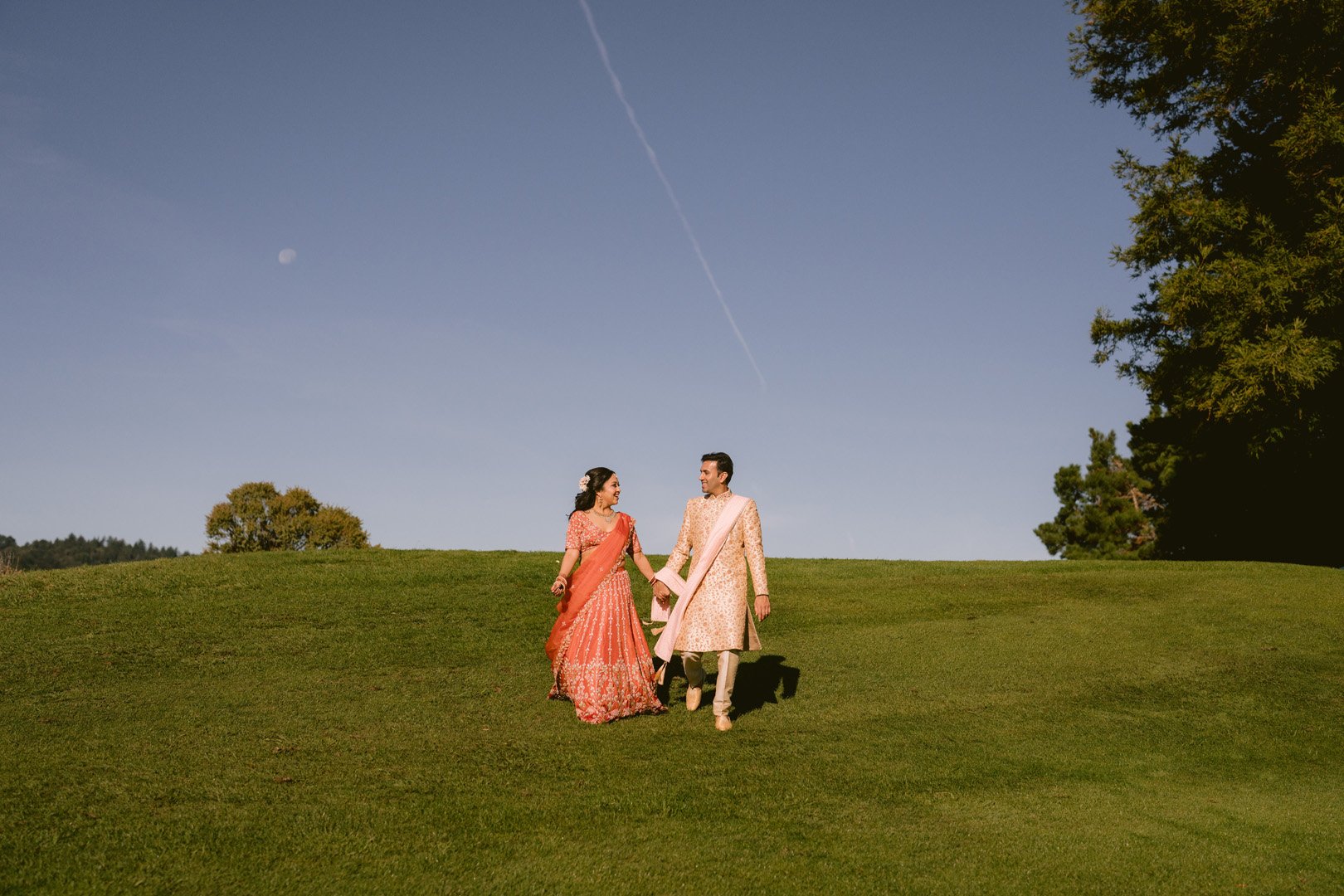 Fairview_crystal_springs_indian_wedding_photofairview_crystalsprings_indian_wedding_photos-105.jpg